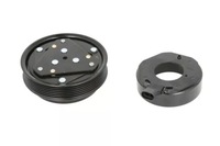 фото thumb №1, Зчеплення повний компресор кондиціонер