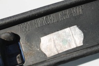 фото thumb №9, Рейлинги крышные рейлинг nissan qashqai ii рестайлинг