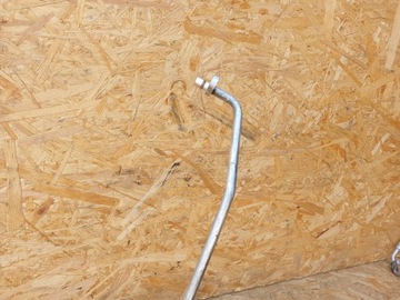 фото thumb №5, Renault trafic iii шланг кондиционера 924403508r