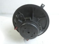 фото thumb №3, Воздуходувка обдув renault laguna ii 885001315fz