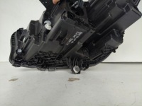 Лампа правая фара bmw x1 u11 22- full led с Разборки, фото thumb