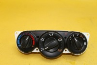 фото thumb №1, Панель обдув 1s4h-18c419-ba focus mk1