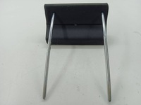 фото thumb №5, Mercedes-benz b w245 2006 середина підголівник сидіння заднього