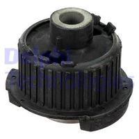 фото thumb №2, Delphi td1815w подвеска, стабилизатор