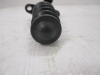 Peugeot rifter 1.5 bluehdi цилиндр сцепления помпа nowa оригинальная в Украине, фото thumb