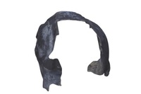 фото thumb №1, Підкрилок правий перед audi a5 8t