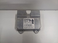 фото thumb №1, Датчик air bag opel corsa d 13356384