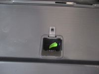 фото thumb №12, Citroen c5 i liftback бампер задній новий 7410n9