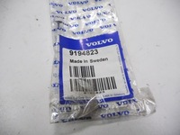 фото thumb №7, Клипса поперечина bezxp. volvo c70 s70 v70 xc70 9194823