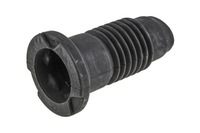 фото thumb №1, Защита амортизатора mazda 6 gg 02-08 перед