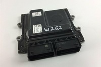 фото thumb №4, Бортовий комп'ютер двигуна volvo s60 ii 31312486 2013