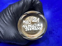 фото thumb №13, Поршень шатун шатун mito giulietta 1.4 multiair 955a2000 55219520 72l66