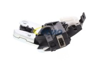 фото thumb №11, Vemo замок двері зад audi a4 b7 a4 b8 a5 a6 c6 a8 d3 seat exeo vw cc