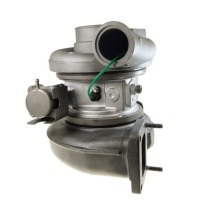 Купить Turbo reg. 4046943, фото thumb