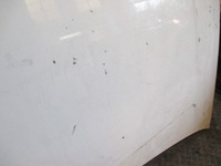 фото thumb №7, Капот крышка двигателя audi a6 c5 рестайлинг 01-04