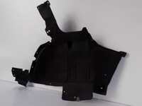 фото thumb №16, Bmw x5 f15 подкрылок передние задняя правое - 3110