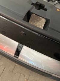 Перед комплектний  hyundai ioniq 5 Недорого, фото thumb