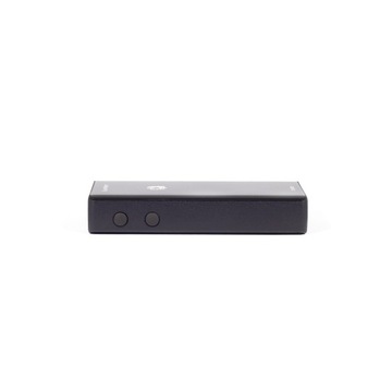 EarMen Colibri Hi-Power USB-DAC