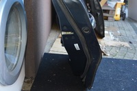 фото thumb №7, Двері праве задні задня mazda 6 vi gj 42a kombi