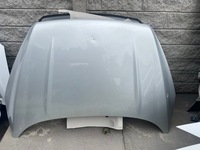 фото thumb №1, Kuga mk2 lift капот срібляста