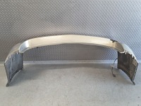 Купити Бампер задній opel astra h 332550271, фото thumb