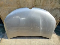 фото thumb №1, Citroen c4 ii b7 ds4 капот