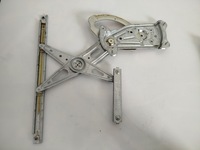 фото thumb №1, Подъемник стекло механизм задняя левый renault scenic iii lift 910586-102