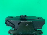 фото thumb №8, Замок задньої кришки багажника ford c-max i mk1 03-