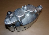 фото thumb №4, Суппорт тормоза r koleos ii перед правый 410014ga0a