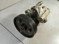 фото thumb №9, Насос усилителя scenic рестайлинг 1.9 dci 26058572