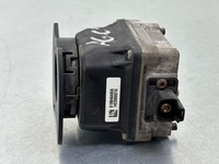 фото thumb №13, Audi a6 s6 c7 4g 2017 камера ночного видения 4g0980552