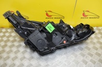 Toyota prius xw60 2022- фара фара full led l америка Недорого, фото thumb