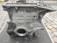 фото thumb №9, Bmw e90 e81 e87 e61 2.0 i 16v n43b20a блок двигуна