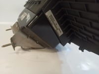 фото thumb №9, Dodge caliber подушка безопасности пассажира p05108037aa