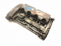 Mini mini крышка клапанов cooper бензин 85kw 115 hp rb-55470ln 023206064 Цена, фото thumb