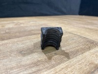 Втулка ущільнювальна верхній range rover velar l560 aw9314603bb Ціна, фото thumb