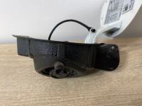 Кришка заливної пального skoda fabia i + кришка - 6y9010332k / 6y9809857b Зі Шроту, фото thumb