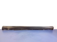 фото thumb №1, Mercedes r w251 молдинг порог правая a2516980854