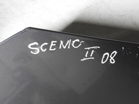 фото thumb №9, Renault scenic ii 03-09 капот кришка двигуна grad