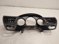 фото thumb №1, Citroen c5 iii рамка защита корпус спидометра