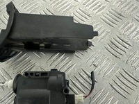 фото thumb №6, Opel signum привод крышка заливной топлива 13158426