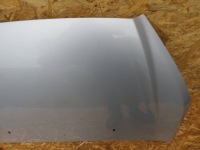 фото thumb №4, Ford s-max lift капот крышка двигателя 58