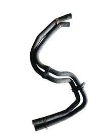 фото thumb №1, Шланг wody renault master ii movano 2.8