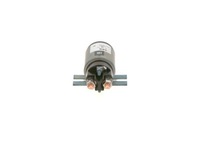 фото thumb №1, Реле тока работы daf iveco bosch 0333009018