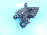 фото thumb №1, Захист стіни перегородки права bmw x3 f25