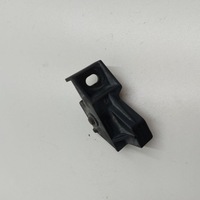 фото thumb №1, 2011 mini one - cooper clubman r55 кронштейн поперечина передній 275134103