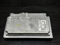 Купити Opel grandland модуль блок керування 9868978580, фото thumb