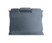 фото thumb №1, Корпус аккумулятор ford escape kuga 2013-16