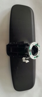 фото thumb №2, Зеркало внутреннее ford transit focus