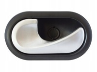 фото thumb №1, Dacia dokker lodgy 12- ручка внутренняя левая